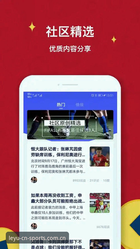 乐鱼体育v4.2升级下载入口：避免常见错误的完整操作教程