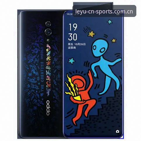乐鱼体育旧版和新版用起来差别有多大？2026新版APP实用技巧与老用户真实体验对比